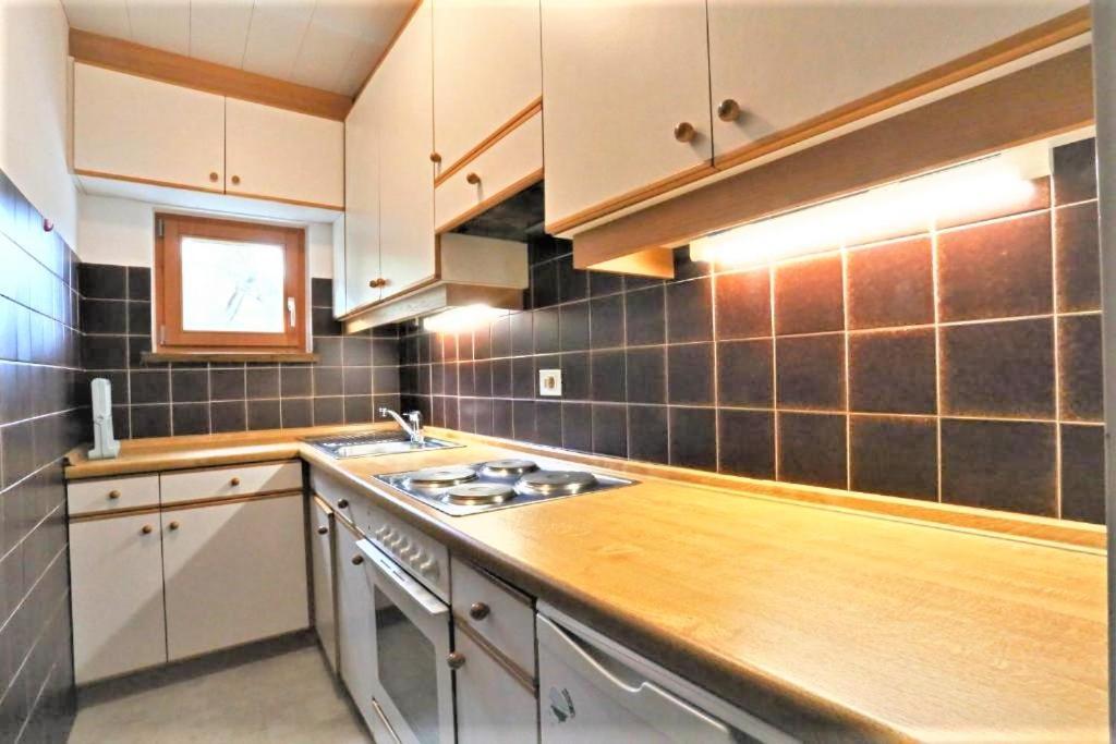 Residence Tantalus Сан-Лоренцо-ді-Себато Екстер'єр фото